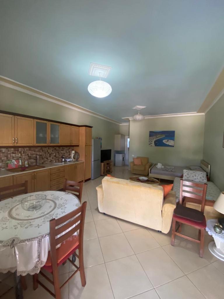 Vila Panorama クサミル 部屋 写真