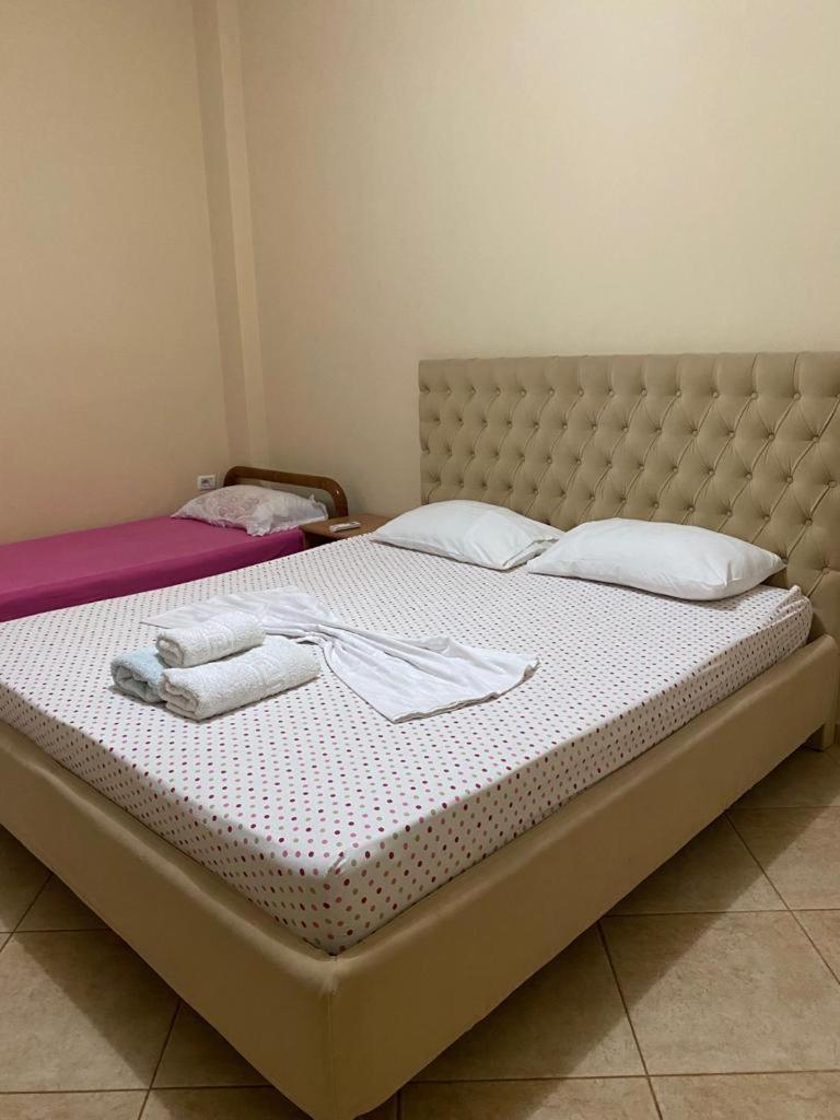 Vila Panorama クサミル 部屋 写真